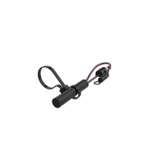 John Deere AXE17012: Alternator Field Jumper Harness