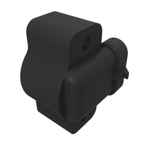 John Deere AXE17036: Hall Effect Sensor