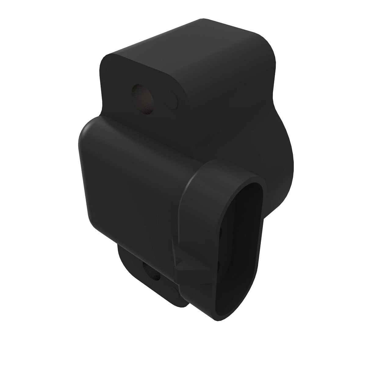 John Deere AXE17036: Hall Effect Sensor