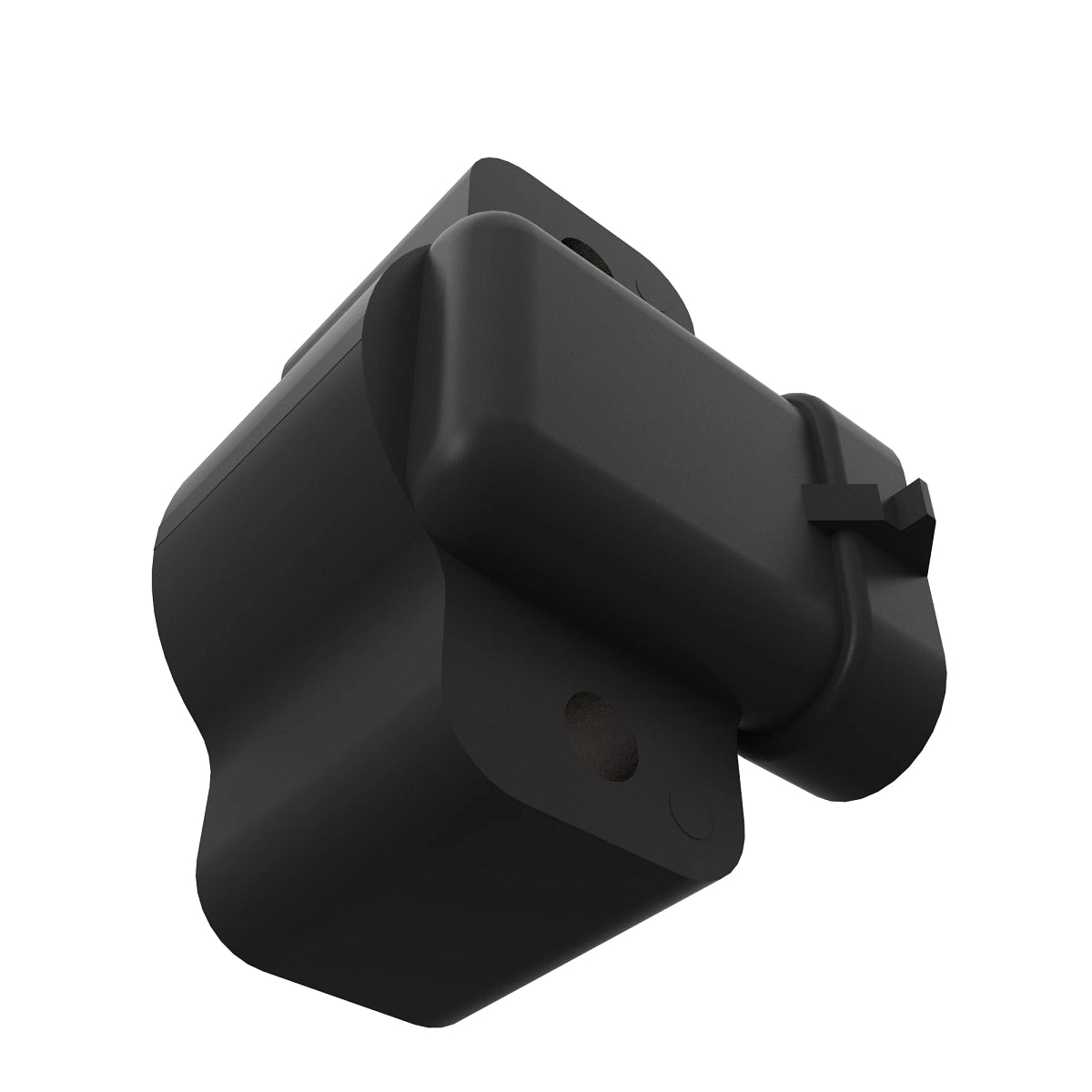John Deere AXE17036: Hall Effect Sensor