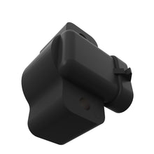 John Deere AXE17036: Hall Effect Sensor