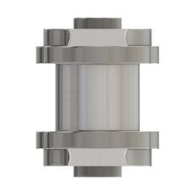 John Deere AXE17053: Tailing Elevator Conveyor Chain