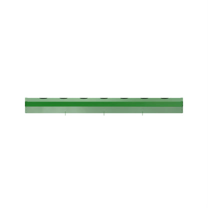 John Deere AXE17210: Air Deflector