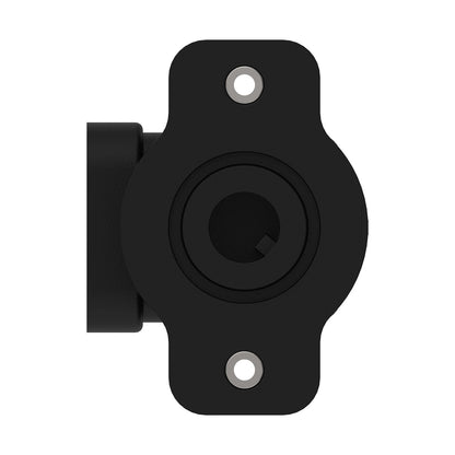 John Deere AXE17227: Hall Effect Sensor
