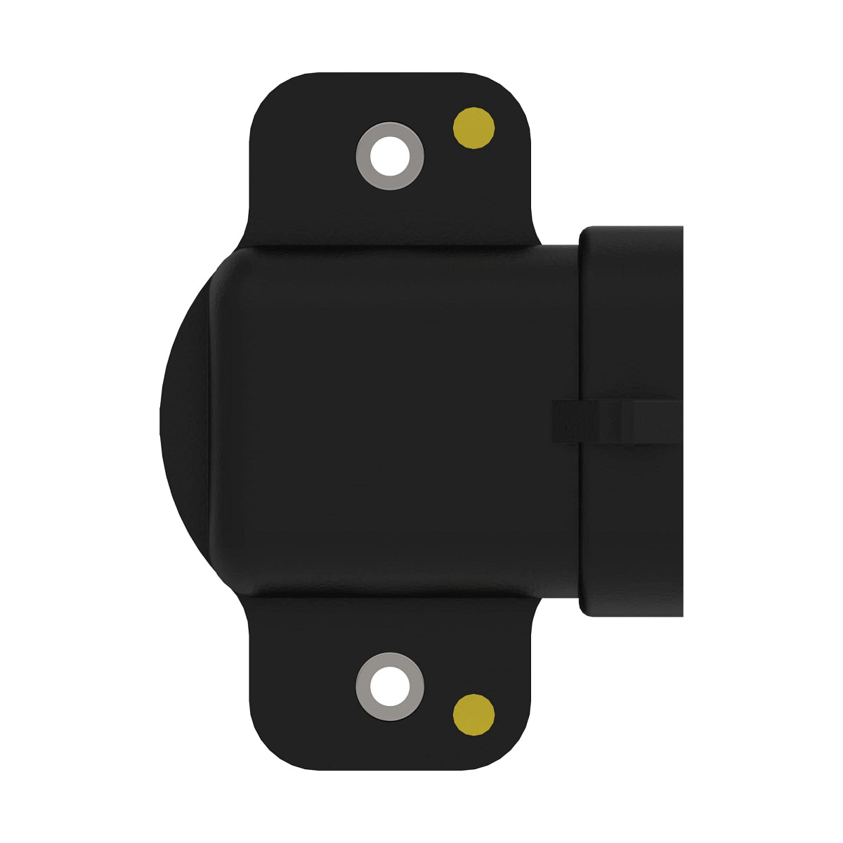 John Deere AXE17227: Hall Effect Sensor