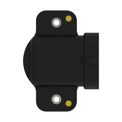 John Deere AXE17227: Hall Effect Sensor