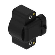 John Deere AXE17227: Hall Effect Sensor