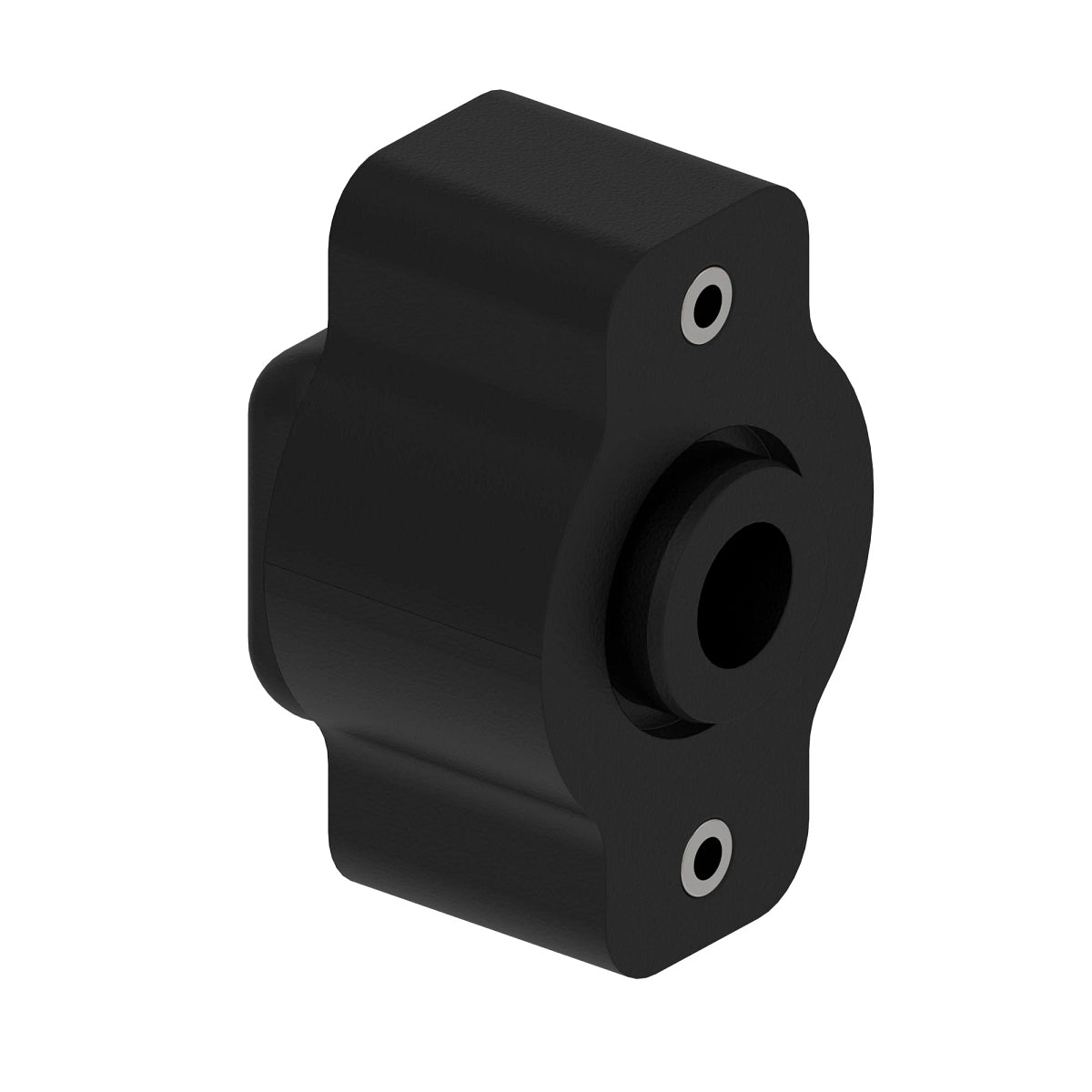 John Deere AXE17227: Hall Effect Sensor