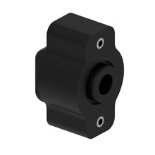 John Deere AXE17227: Hall Effect Sensor