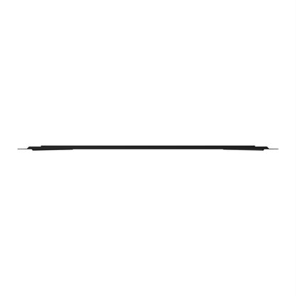 John Deere AXE17364: Center Feed Belting, Effective Length 1317.1 mm (51.9 inch)