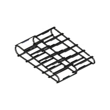 John Deere AXE17470: Feederhouse Roller Chain