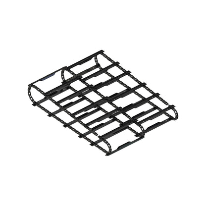 John Deere AXE17470: Feederhouse Roller Chain