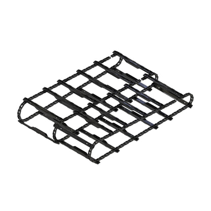 John Deere AXE17470: Feederhouse Roller Chain