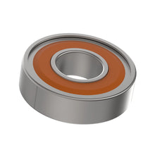 John Deere AXE17563:  Bearing