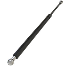John Deere AXE17977: Loading Auger Housing Gas Operated Cylinder