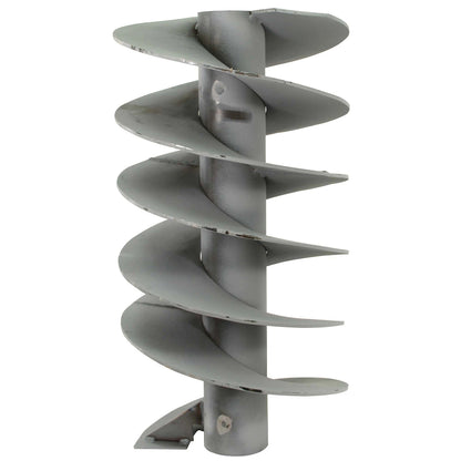 John Deere AXE18070: Heavy-Duty High Wear Vertical Unloading Auger