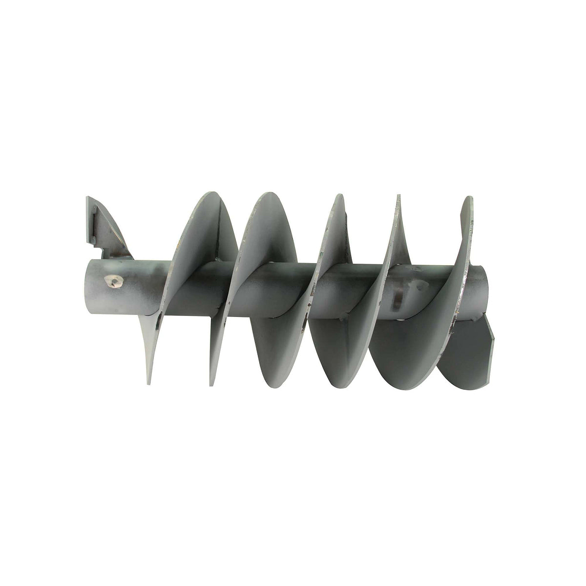 John Deere AXE18070: Heavy-Duty High Wear Vertical Unloading Auger
