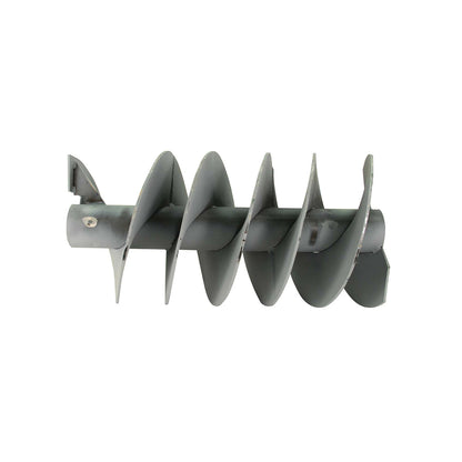 John Deere AXE18070: Heavy-Duty High Wear Vertical Unloading Auger