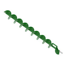 John Deere AXE18081: Grain Tank Front Loading Auger