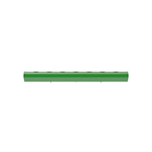 John Deere AXE18351: Chaffer Frame Deflector