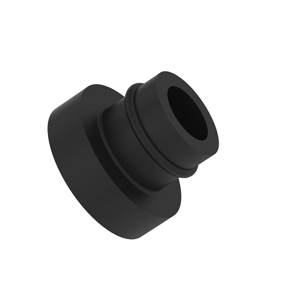 John Deere AXE18508: Isolator