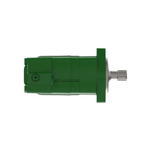 John Deere AXE18535: Side Draper Drive Hydraulic Motor