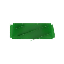 John Deere AXE18547: Separator Cover