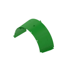 John Deere AXE18547: Separator Cover
