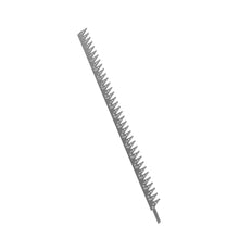John Deere AXE18623: Right Side Coarse Knife End Segment