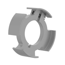 John Deere AXE18703: Feeder House Shaft Tone Wheel