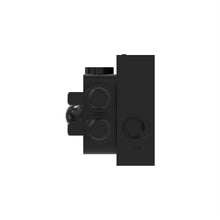 John Deere AXE18738: Hydraulic Pressure Valve