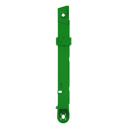 John Deere AXE19265: Elevator Tailings Assembly