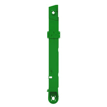 Load image into Gallery viewer, John Deere AXE19265: Elevator Tailings Assembly
