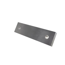 John Deere AXE19560: Torque Strap Isolator