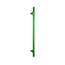 John Deere AXE19963: Belt Drive Roller Support Bracket-