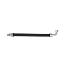 John Deere AXE19997: Hydraulic Hose