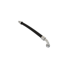 John Deere AXE19997: Hydraulic Hose