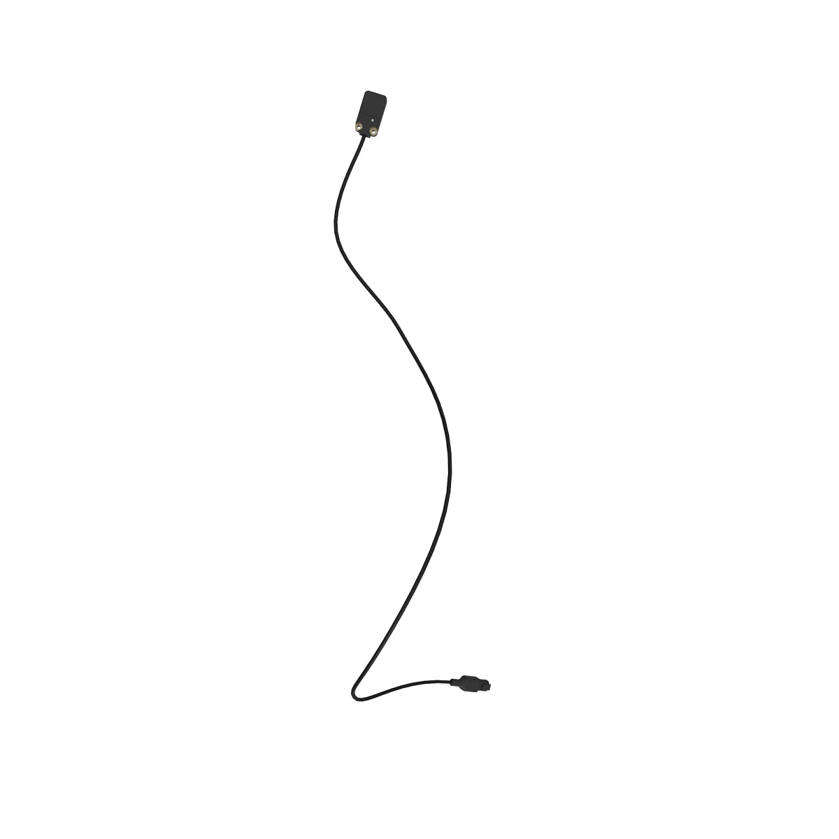John Deere AXE20081: Inductive Proximity Sensor
