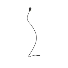 John Deere AXE20081: Inductive Proximity Sensor