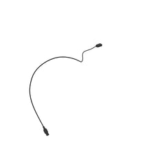 John Deere AXE20081: Inductive Proximity Sensor