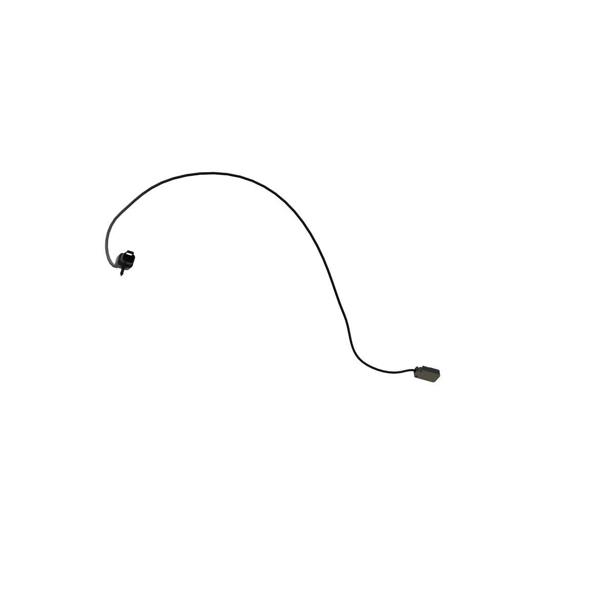 John Deere AXE20081: Inductive Proximity Sensor
