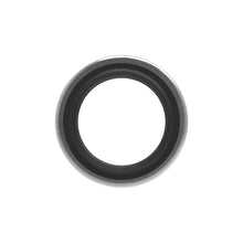 John Deere AXE20354: Internal Oil Seal