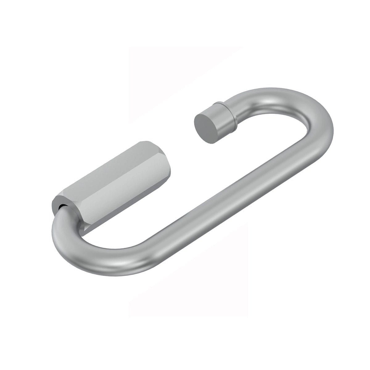 John Deere AXE20532:  Track Chain