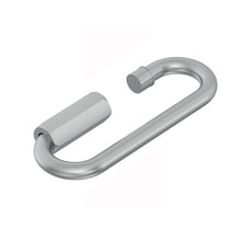 John Deere AXE20532:  Track Chain