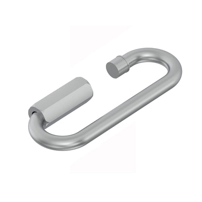 John Deere AXE20532:  Track Chain