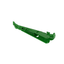 John Deere AXE20684: Intermediate Float Arm