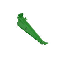 John Deere AXE20684: Intermediate Float Arm