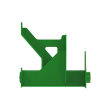 John Deere AXE20929: Right Side Pivot Assembly with Bushing
