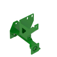 John Deere AXE20929: Right Side Pivot Assembly with Bushing