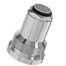 John Deere AXE21789: Multicoupler Cartridge Valve